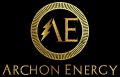 Archon Energy